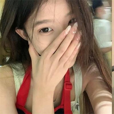 没完没了