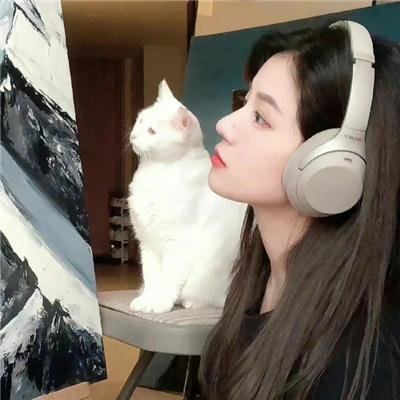 秋月春花