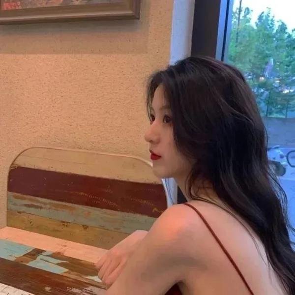 我一曲封神,渣女前妻跪求复合