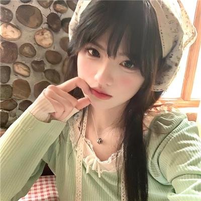 霹雳霸王花