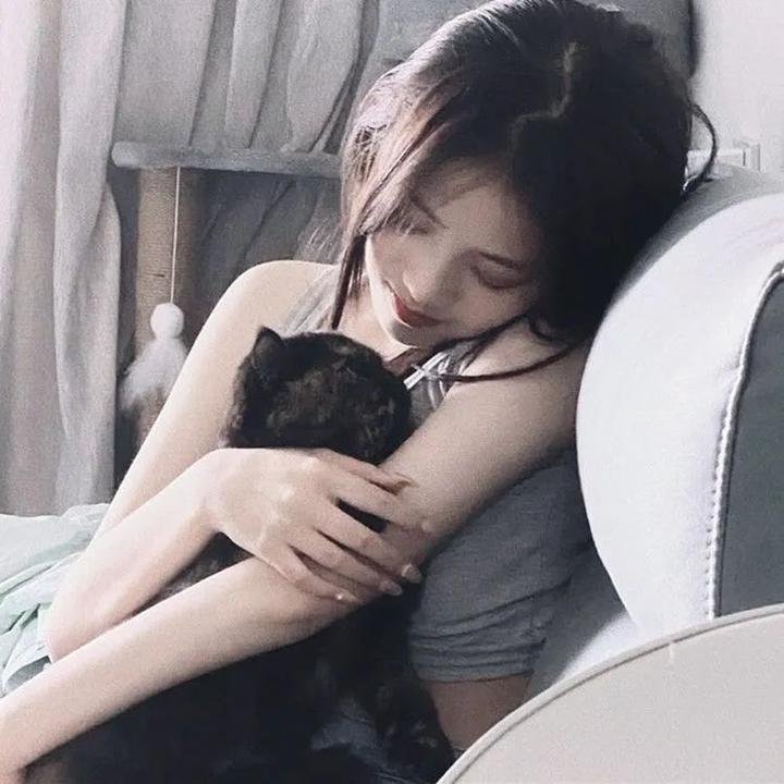 情来．算尽爱
