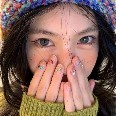 同学你锦鲤啊!躺着拿一等功