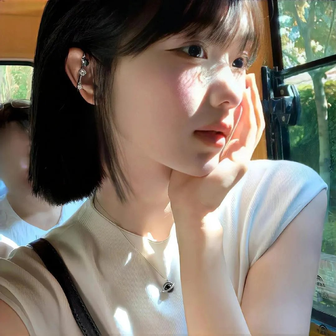 是谁搞的鬼