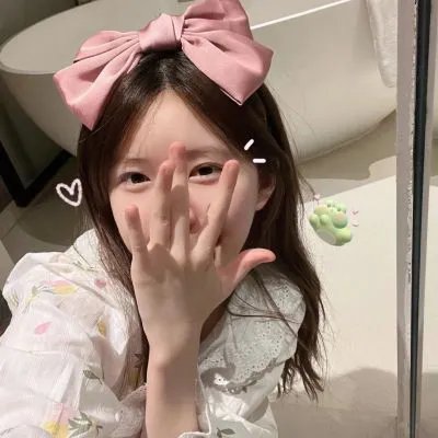 丑闻风暴