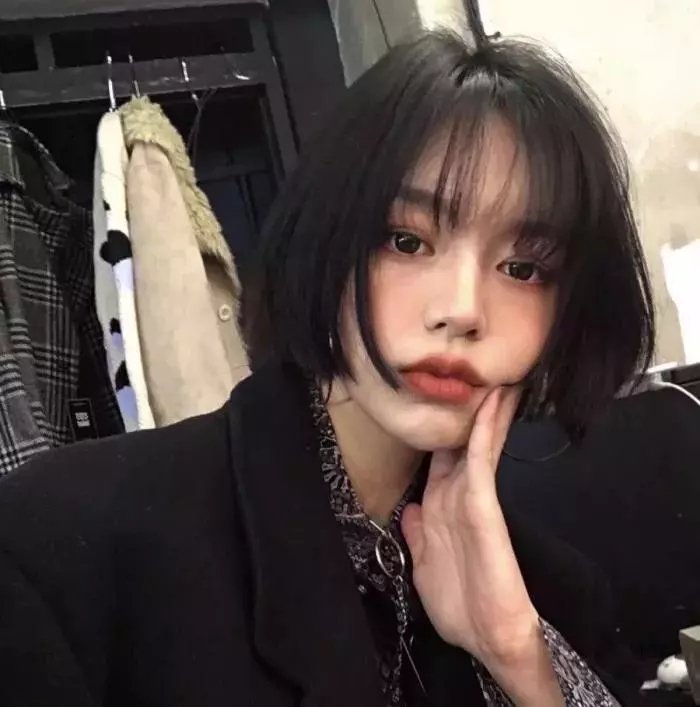 最后命令
