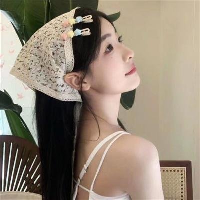 欧美环球