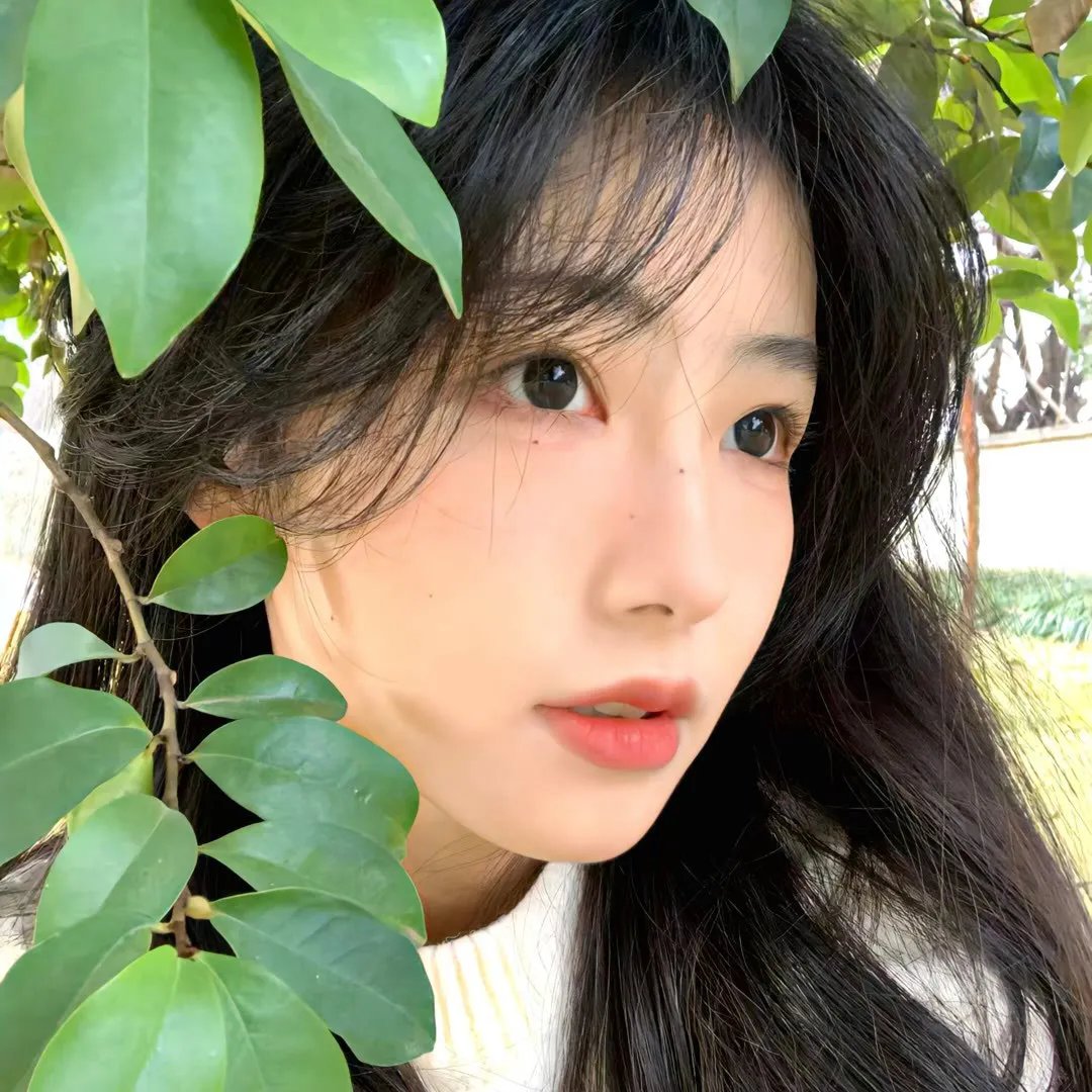 科幻未来