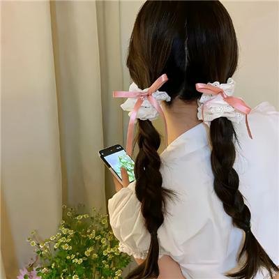 最后的女祭司
