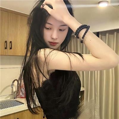 触不到的恋人