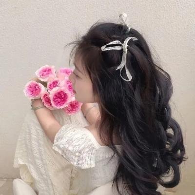 播种的旅人 ～农之茶～