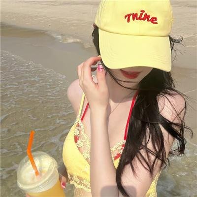追星病毒