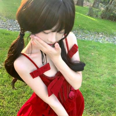 蔬菜海盗历险记