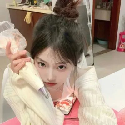 爸爸去哪儿第四季