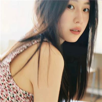 山河披锦绣