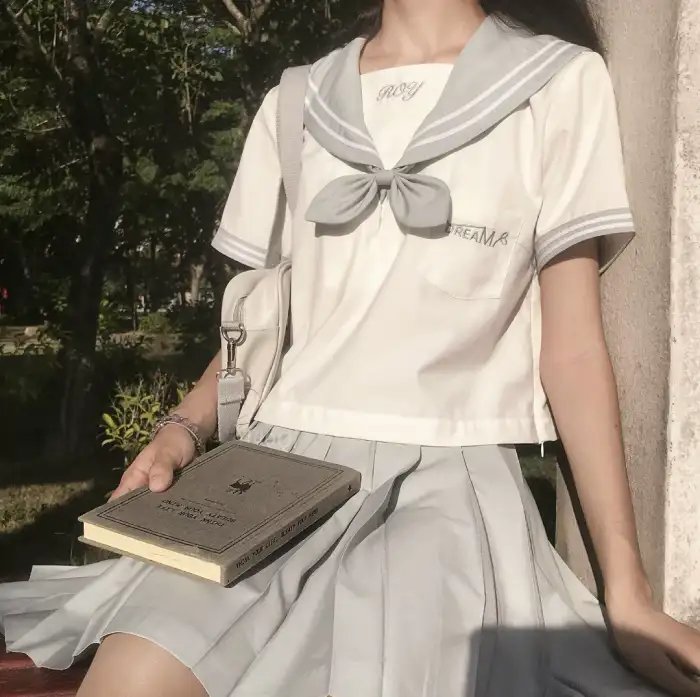 极品老妈第八季