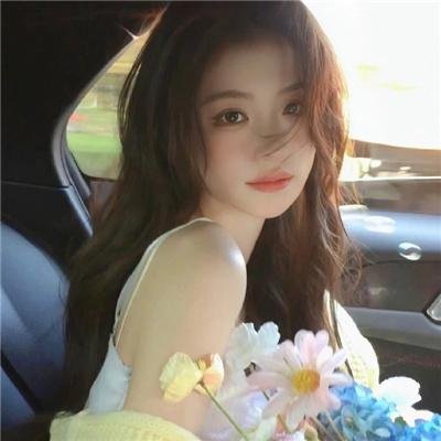 无间道第三季