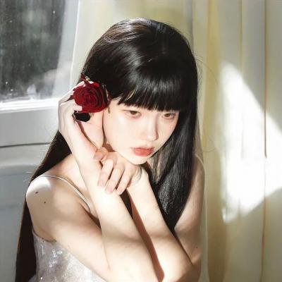 美丽新世界