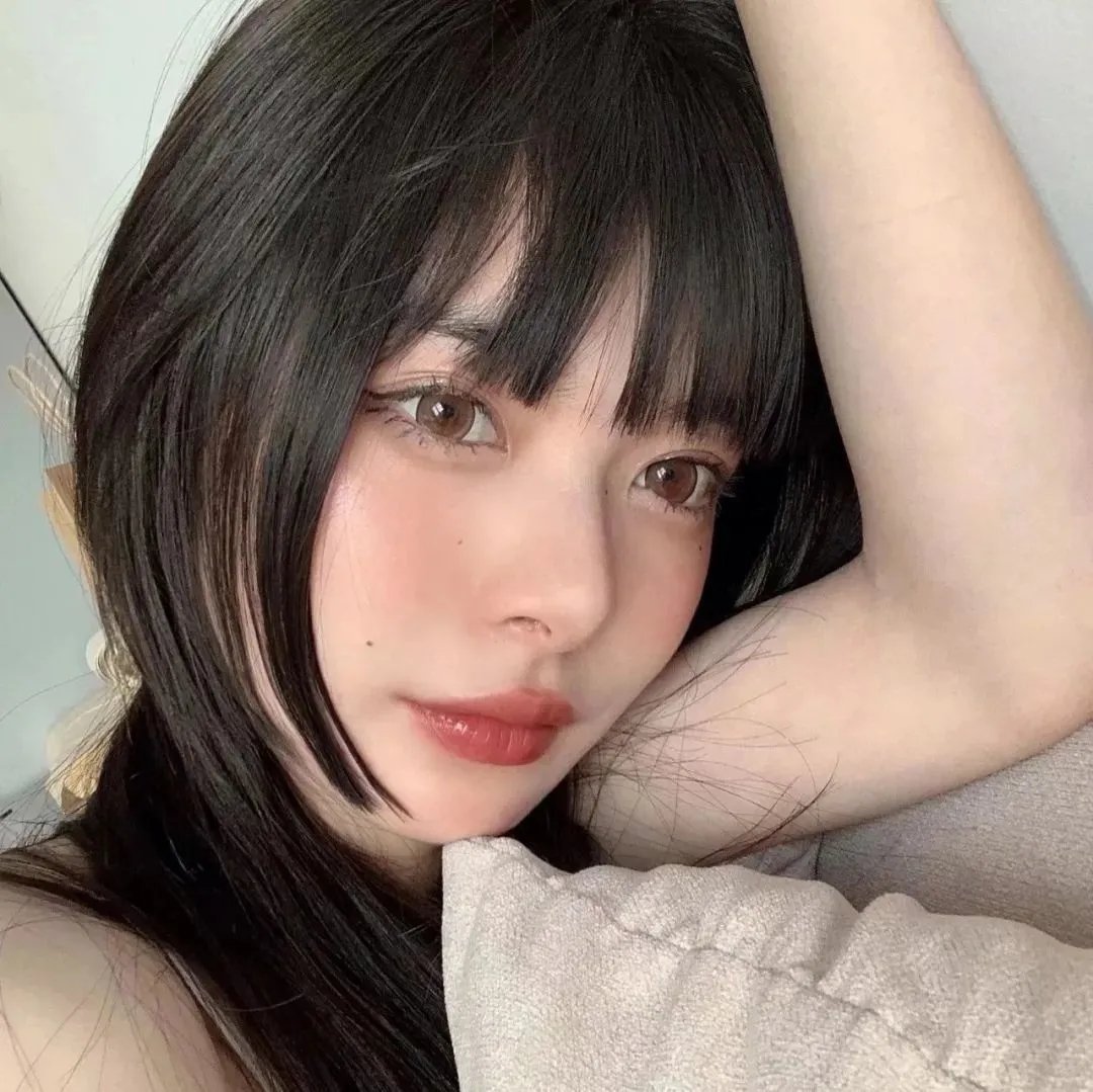 正义辩护人